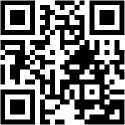Scan QR-Code
