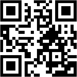 Scan QR-Code Scan QR-Code