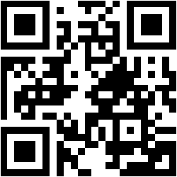 Scan QR-Code Scan QR-Code