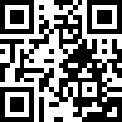 Scan QR-Code Scan QR-Code