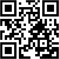 Scan QR-Code Scan QR-Code
