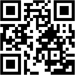 Scan QR-Code Scan QR-Code