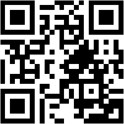 Scan QR-Code Scan QR-Code