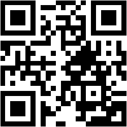 Scan QR-Code Scan QR-Code