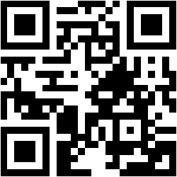 Scan QR-Code Scan QR-Code
