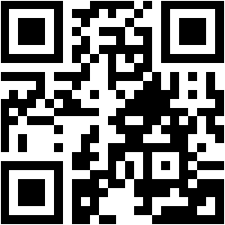 Scan QR-Code Scan QR-Code