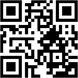 Scan QR-Code Scan QR-Code
