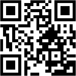 Scan QR-Code Scan QR-Code