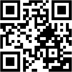 Scan QR-Code Scan QR-Code