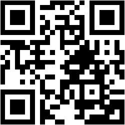 Scan QR-Code Scan QR-Code