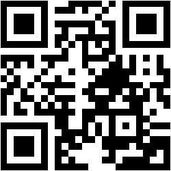 Scan QR-Code Scan QR-Code
