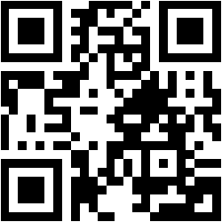 Scan QR-Code Scan QR-Code