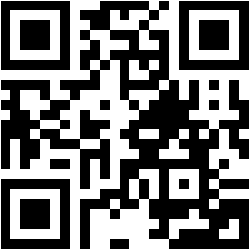 Scan QR-Code Scan QR-Code