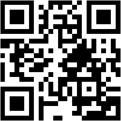 Scan QR-Code Scan QR-Code