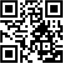 Scan QR-Code Scan QR-Code