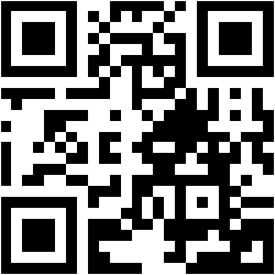 Scan QR-Code Scan QR-Code
