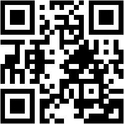 Scan QR-Code Scan QR-Code