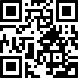 Scan QR-Code Scan QR-Code