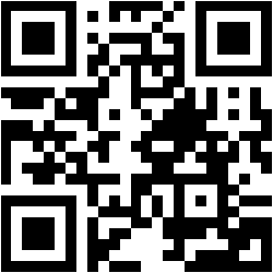Scan QR-Code Scan QR-Code