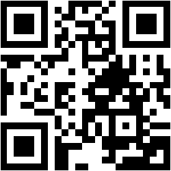 Scan QR-Code Scan QR-Code