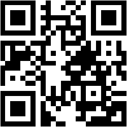 Scan QR-Code Scan QR-Code