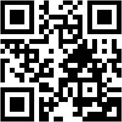 Scan QR-Code Scan QR-Code