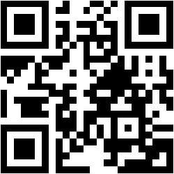 Scan QR-Code Scan QR-Code
