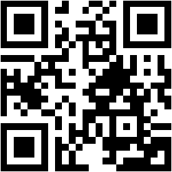 Scan QR-Code Scan QR-Code