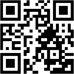 Scan QR-Code Scan QR-Code