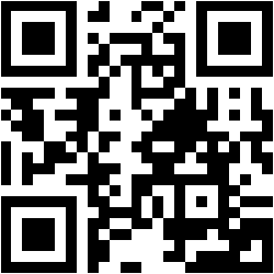 Scan QR-Code Scan QR-Code