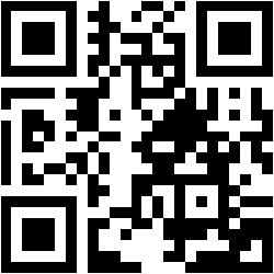 Scan QR-Code Scan QR-Code