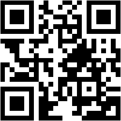 Scan QR-Code Scan QR-Code