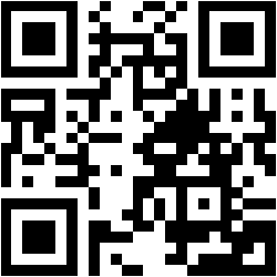 Scan QR-Code Scan QR-Code