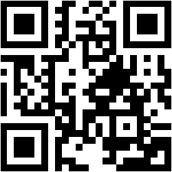 Scan QR-Code Scan QR-Code