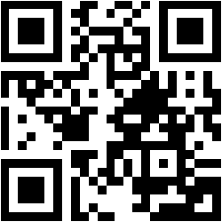 Scan QR-Code Scan QR-Code