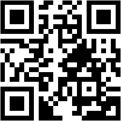 Scan QR-Code Scan QR-Code
