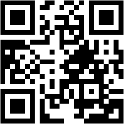 Scan QR-Code Scan QR-Code