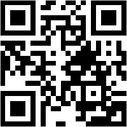 Scan QR-Code Scan QR-Code