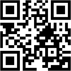 Scan QR-Code Scan QR-Code