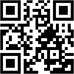 Scan QR-Code Scan QR-Code