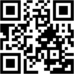 Scan QR-Code Scan QR-Code