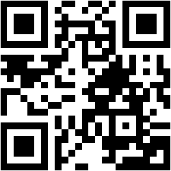 Scan QR-Code Scan QR-Code
