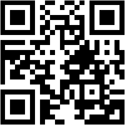 Scan QR-Code Scan QR-Code