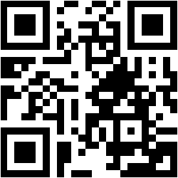 Scan QR-Code Scan QR-Code