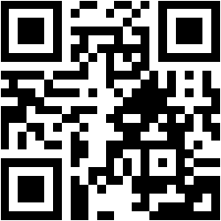 Scan QR-Code Scan QR-Code
