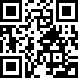 Scan QR-Code Scan QR-Code