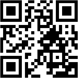 Scan QR-Code Scan QR-Code