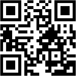 Scan QR-Code Scan QR-Code