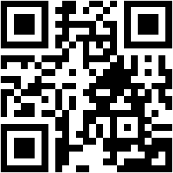 Scan QR-Code Scan QR-Code
