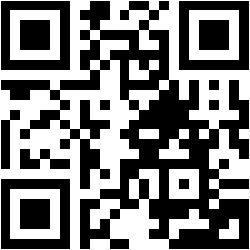 Scan QR-Code Scan QR-Code